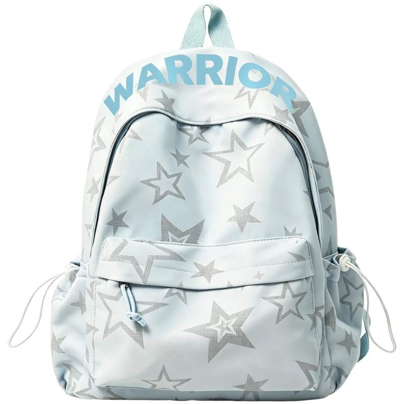 WARRIOR WARRIOR Backpacks