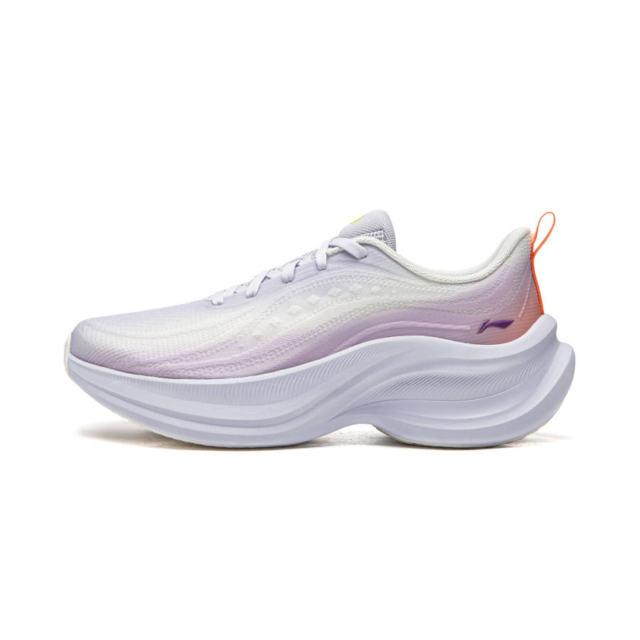 Li-Ning Li Ning Stunning 2 COMFY Running Shoes Women's Low Top