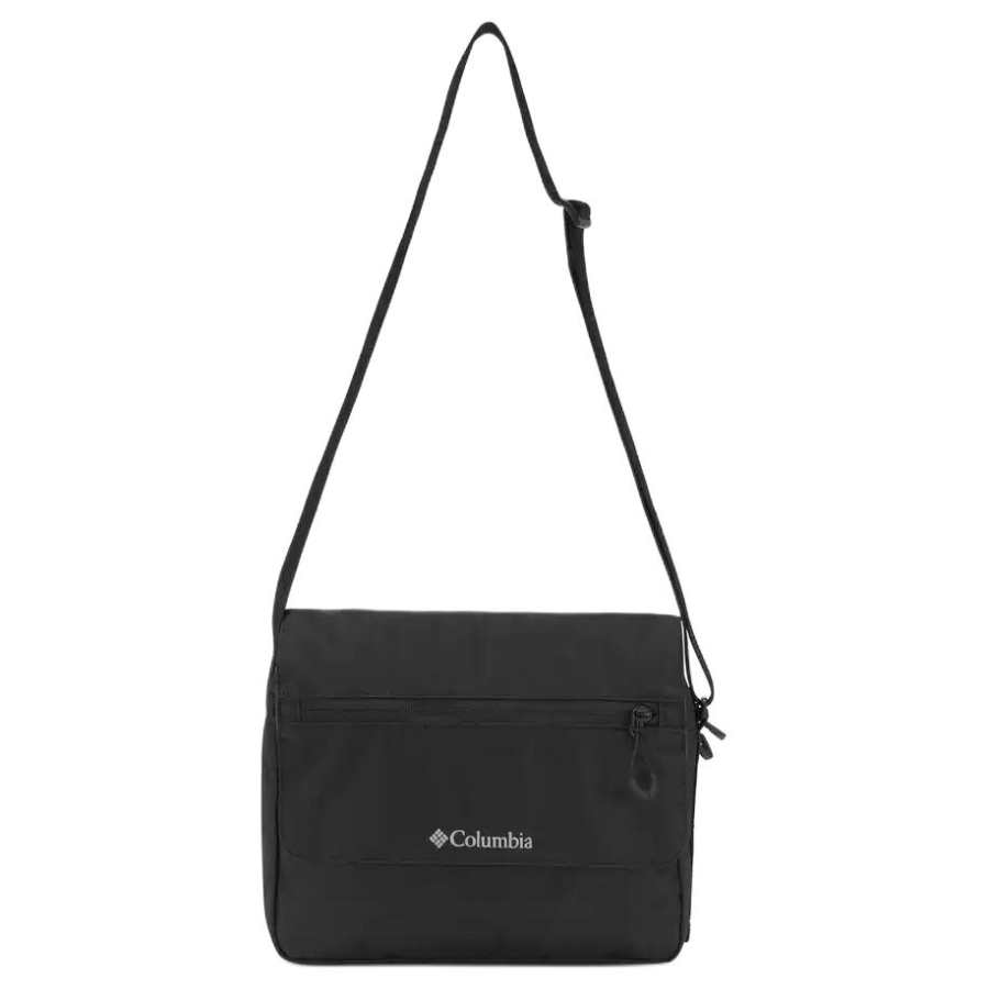 Columbia Crossbody Bags Black