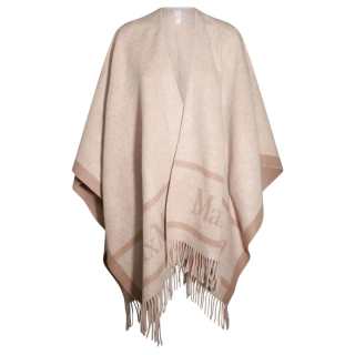 MaxMara Shawls Women's