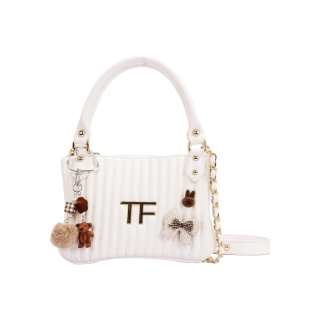 TOM FORD Makeup & Toiletry Bags Unisex