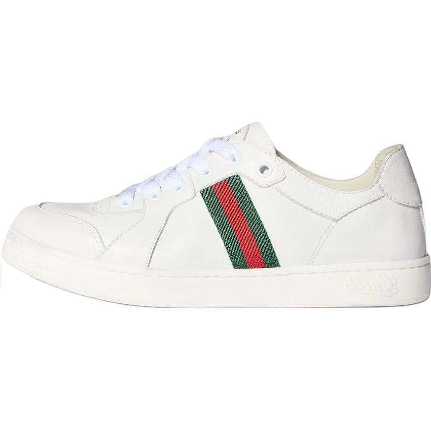 GUCCI Kids' Skateboarding Shoes Kids