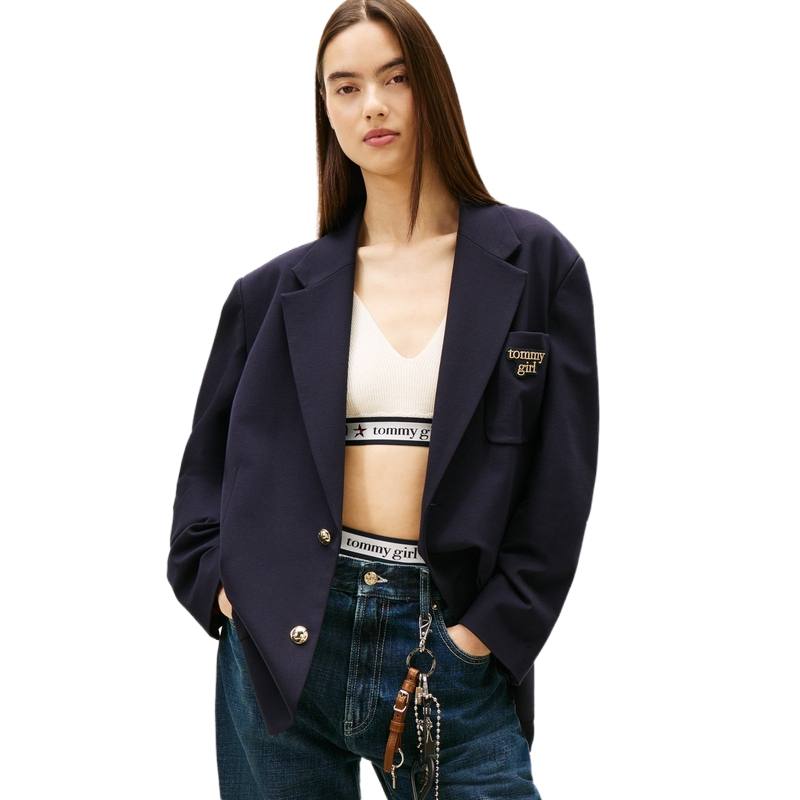 Tommy Hilfiger Business Suit Women's