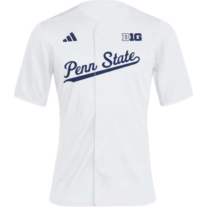 Adidas Adidas Rugby Jerseys Men's White V Neck Moderate