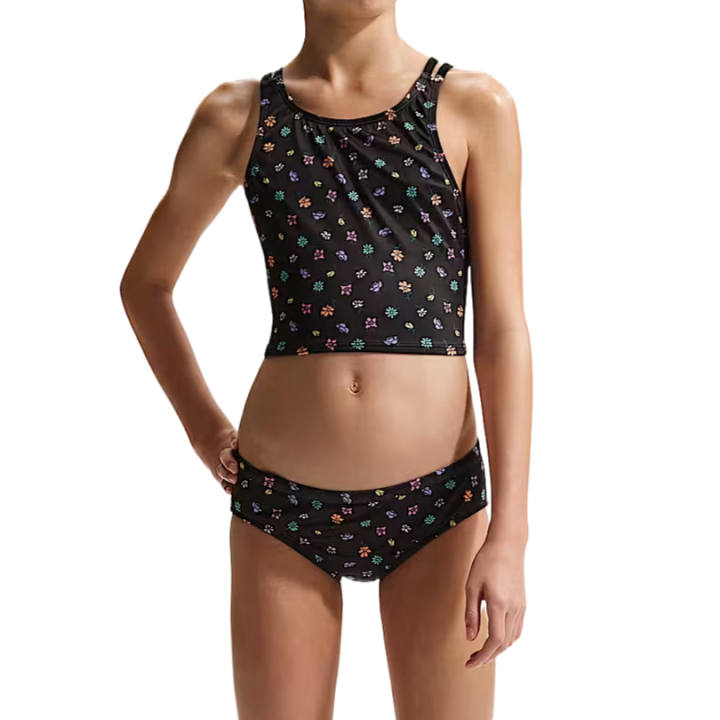 Nike Nike Kids Swimwear