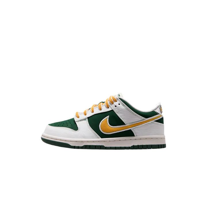 Nike Nike Kids' Basketball Shoes Unisex