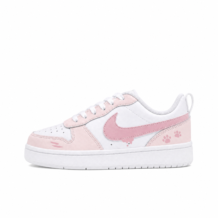Nike Nike Kids' Skateboarding Shoes Unisex
