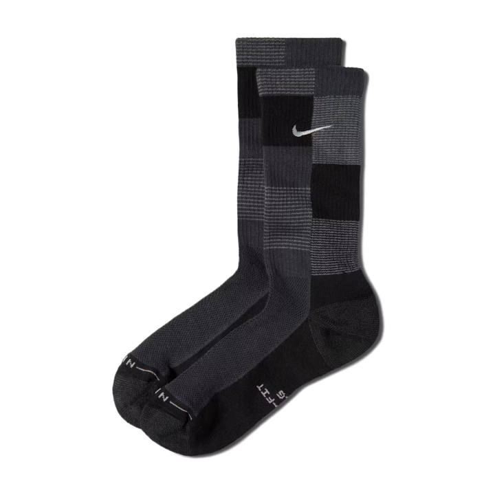 Nike Nike Unisex Knee High Socks