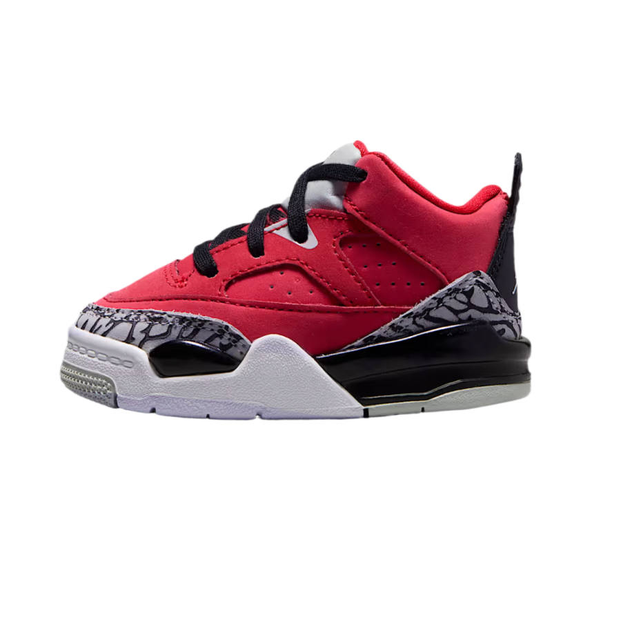 Jordan Jordan Son Of Mars Toddler Shoes Baby