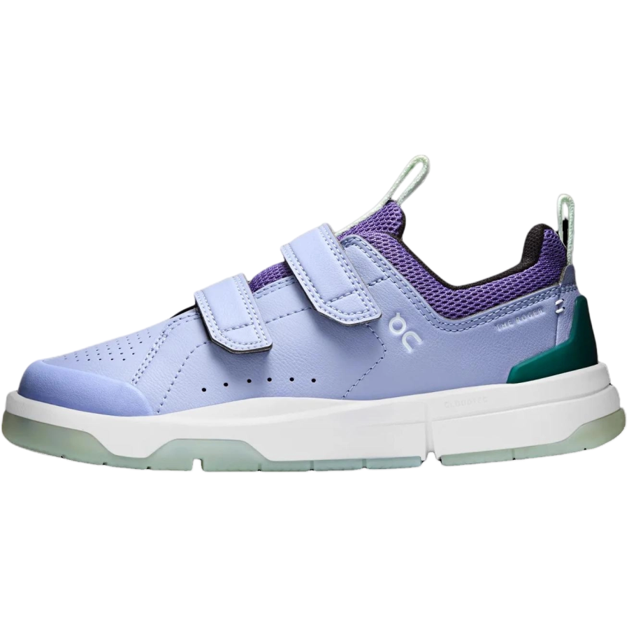 On THE ROGER Kids' Casual Shoes Kids