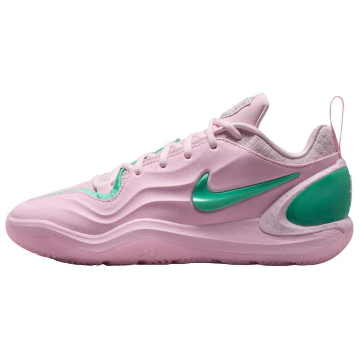 Nike Nike A'Two Basketball Shoes Unisex Pink