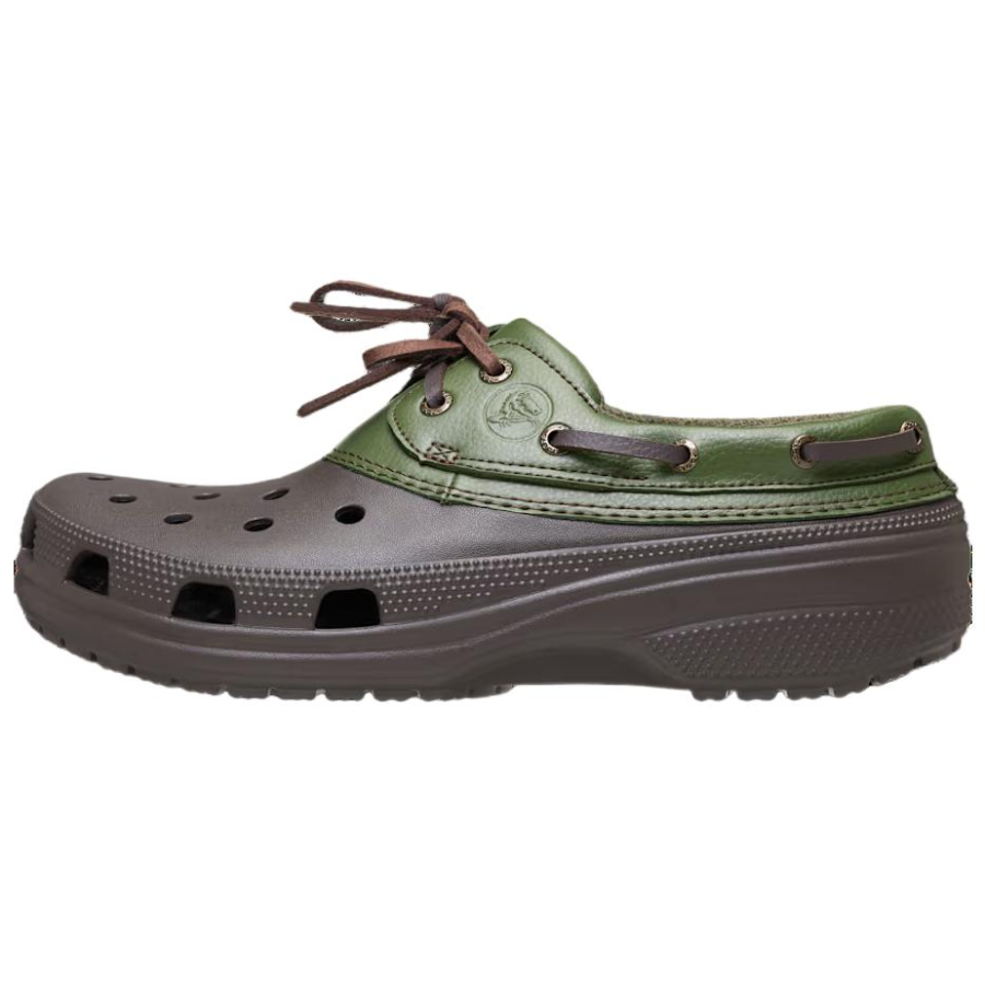 Crocs Crocs Clogs Unisex