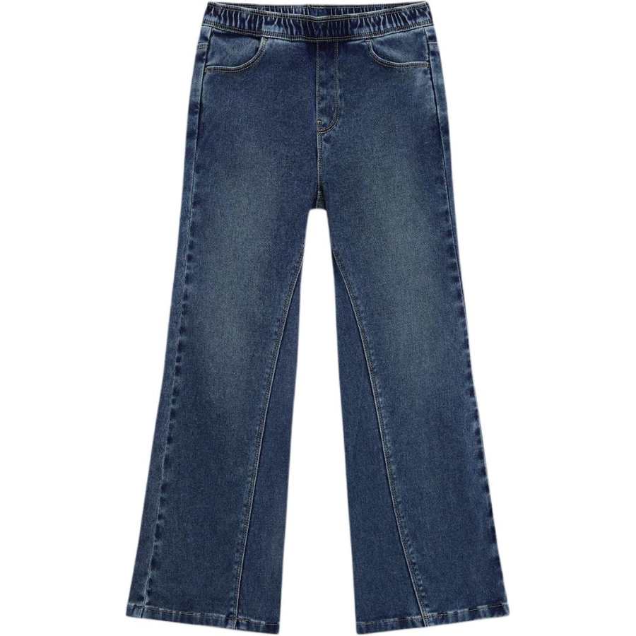 GAP GAP Kids Jeans