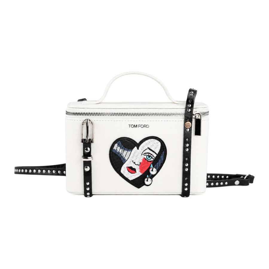 TOM FORD Makeup & Toiletry Bags Women's