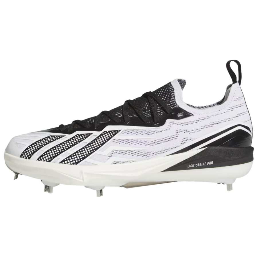 Adidas Adidas Adizero Electric+ 3.0 Baseball Shoes Men's Other