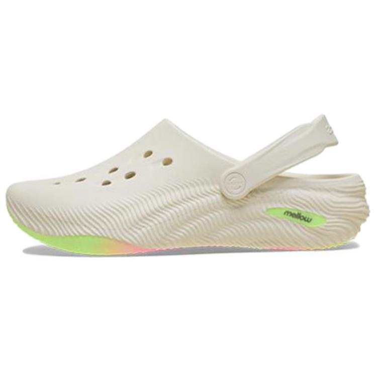 Crocs Crocs Clogs Unisex