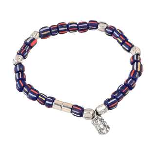 Paul Smith Bracelets Men's