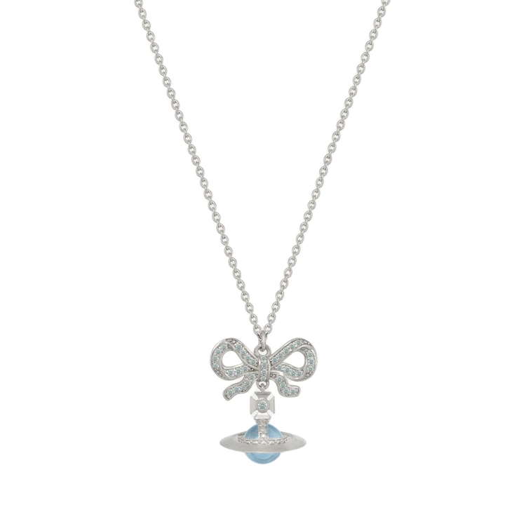 Vivienne Westwood Necklaces Women's