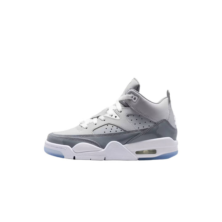 Jordan Jordan Son Of Mars Kids' Training Shoes Kids