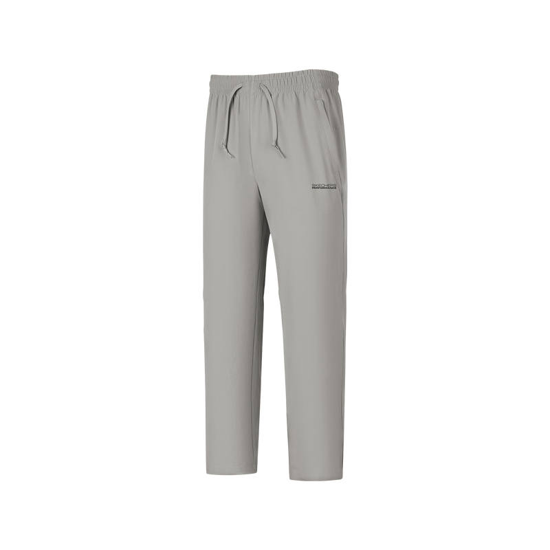 Skechers Casual Pants Men's Storm 06KN Moderate Straight Fit Pants