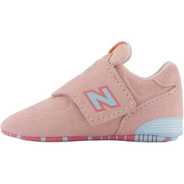 New Balance New Balance NB 574 Toddler Shoes Baby