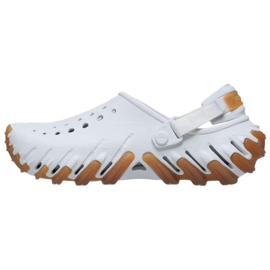 Crocs Crocs Clogs Unisex