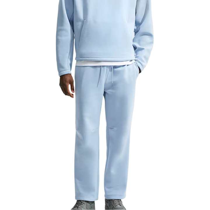 Nike Nike Basketball Shorts Men's Light Armory Blue