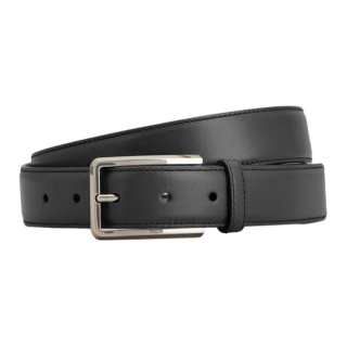 TOD'S Leather Belts Unisex
