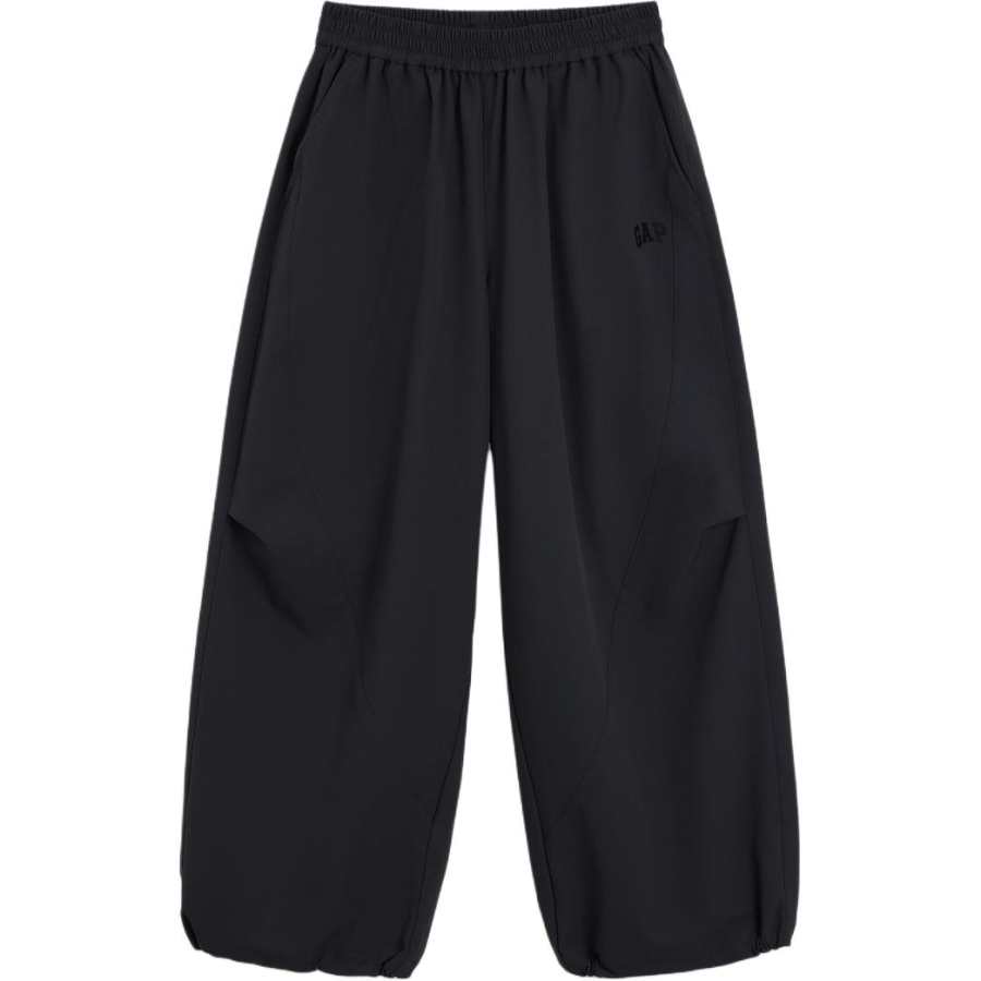 GAP GAP Kids Pants