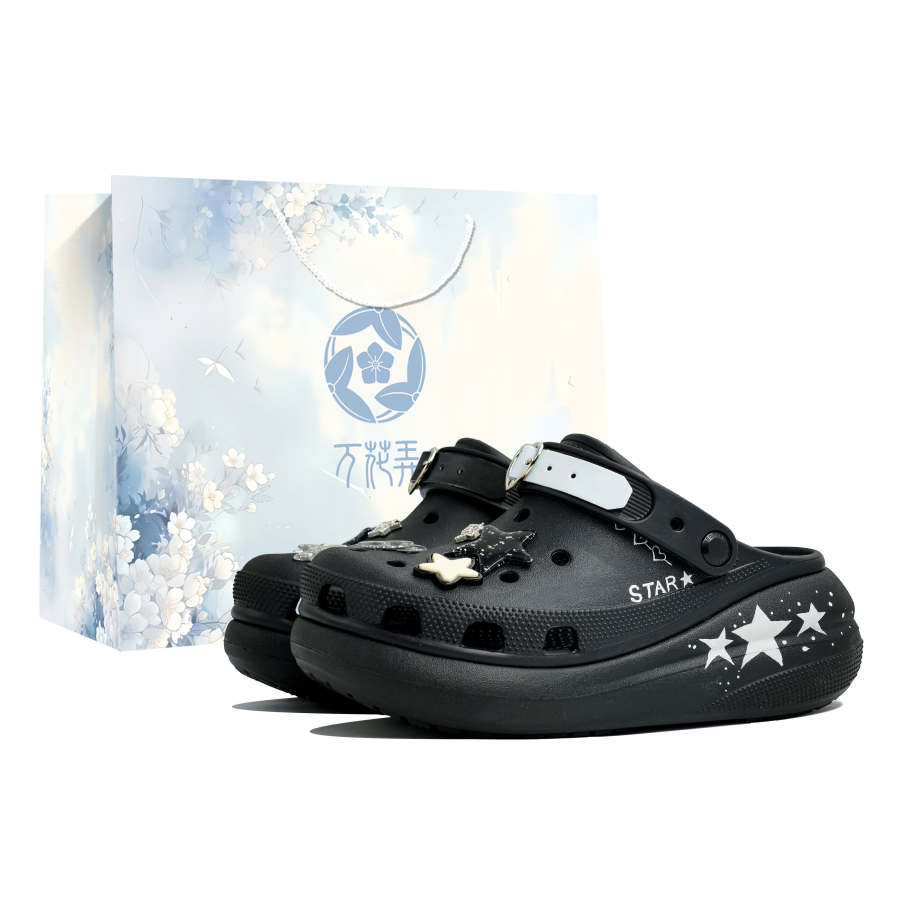 Crocs Crocs Crush Clog Clogs Unisex