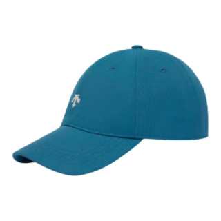 DESCENTE Baseball Caps Unisex