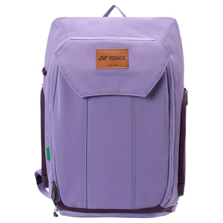 YONEX YONEX Backpacks Dark Purple
