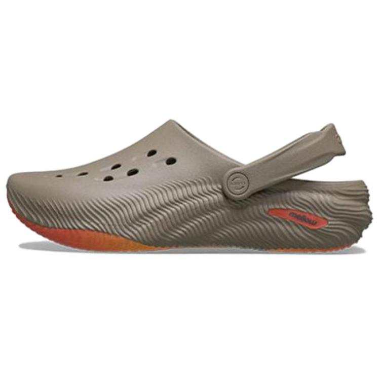 Crocs Crocs Clogs Unisex