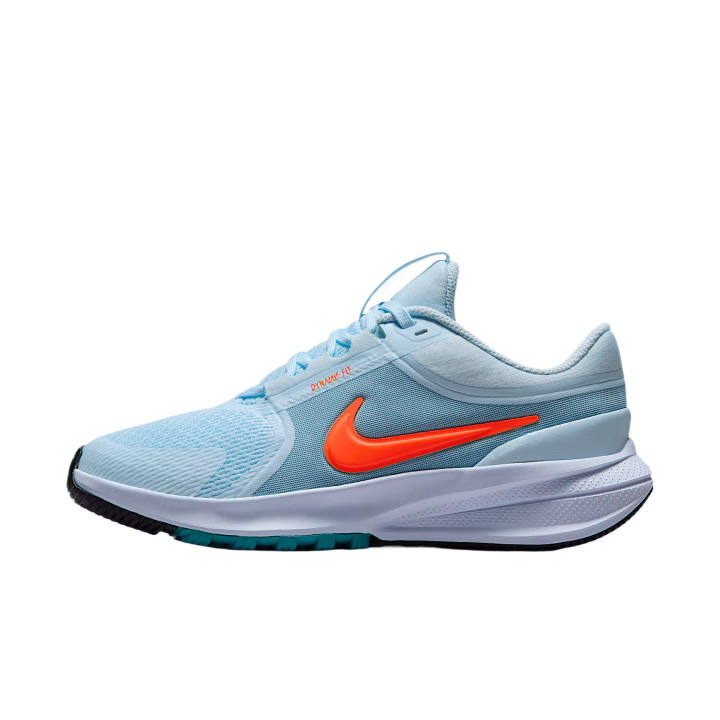 Nike Nike Star Runner 5 Kids' Running Shoes Unisex