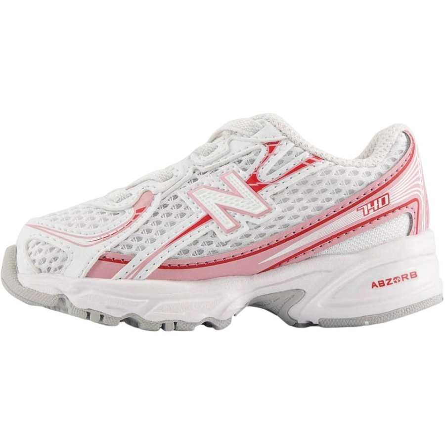 New Balance New Balance NB 740 Toddler Shoes Baby