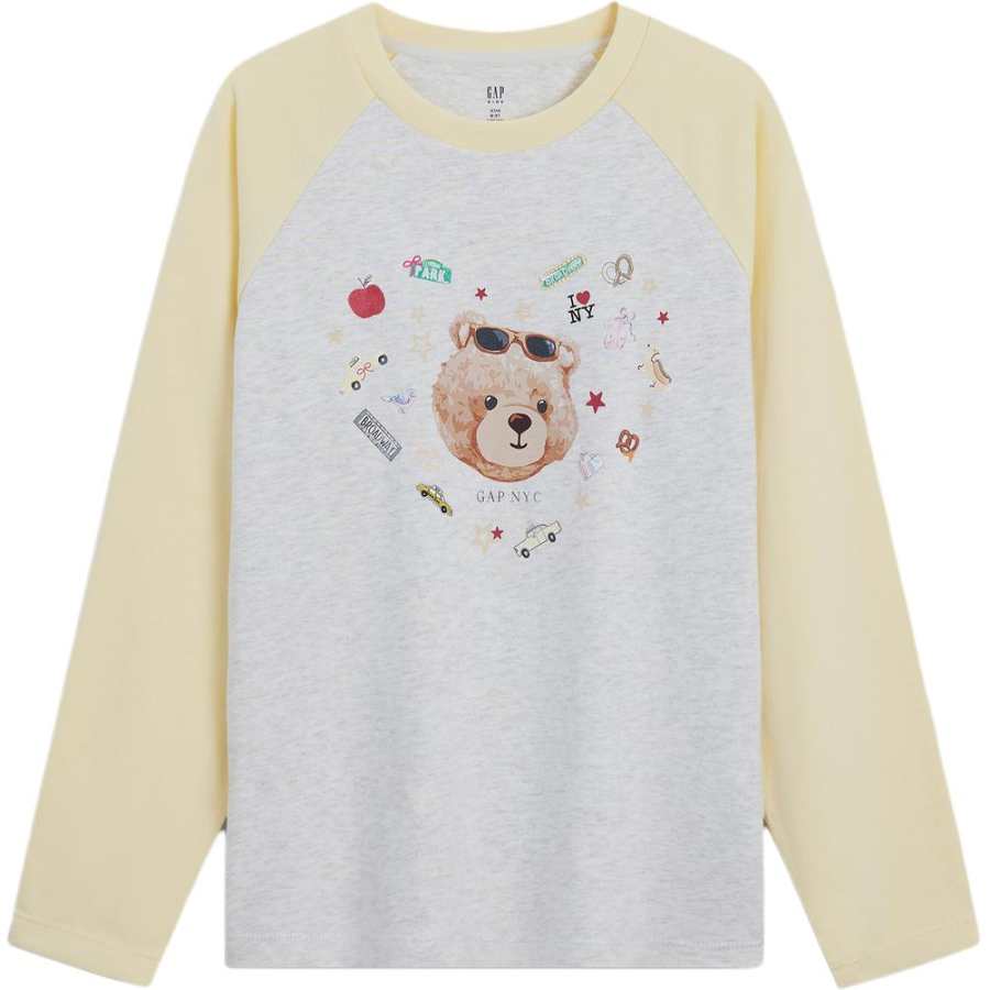GAP GAP Kids T Shirts