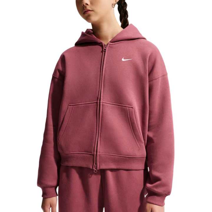 Nike Nike Kids Sweatshirts Moderate