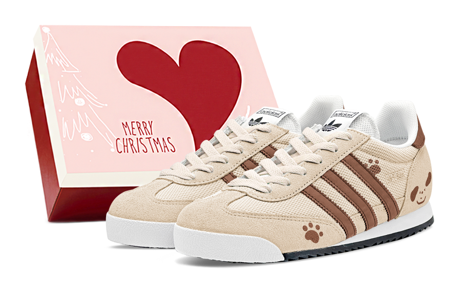 Adidas Originals R71 Casual Shoes Unisex Low Top Brown/Umber