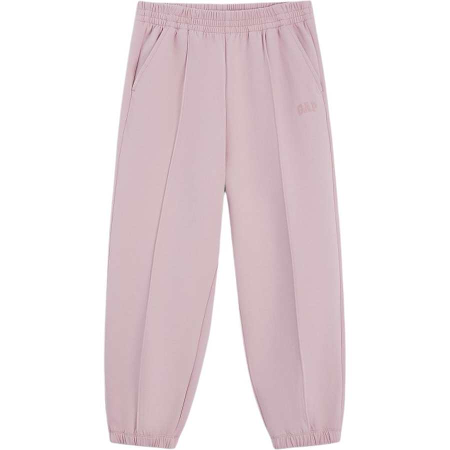GAP GAP Kids Sweatpants Moderate