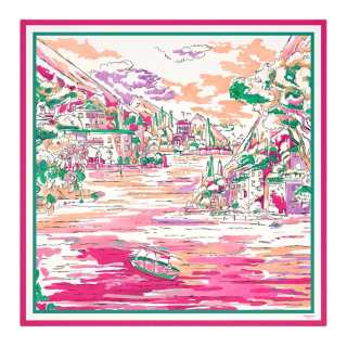 WEEKEND MaxMara Scarves Women's