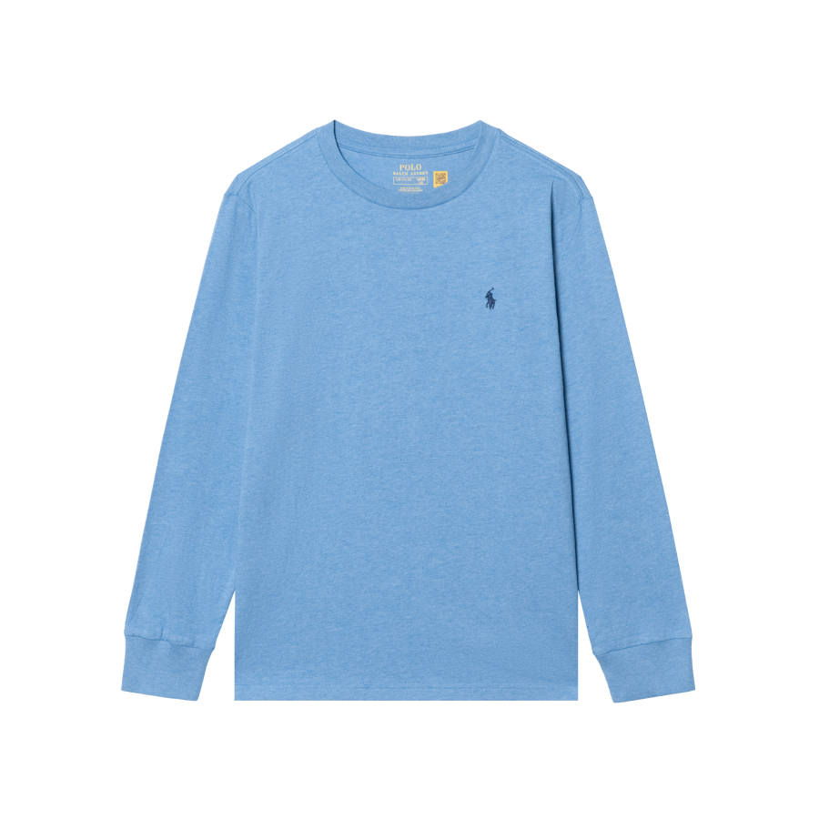 Polo Ralph Lauren T Shirt Classic Version Kids'