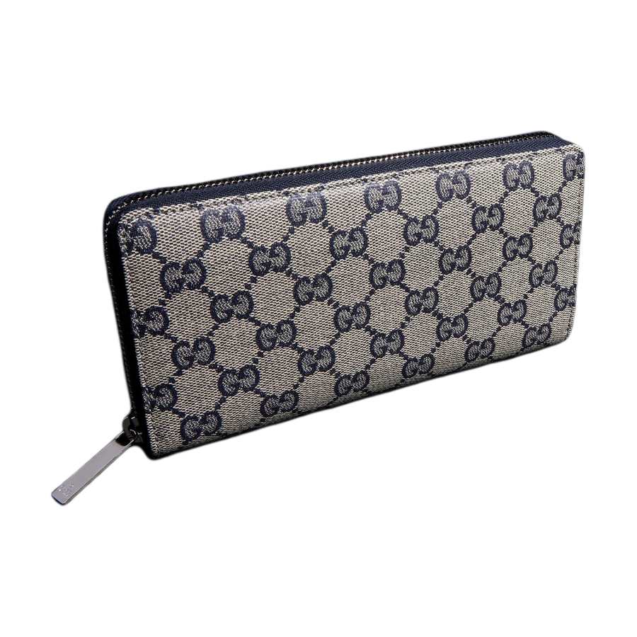 GUCCI GUCCI Wallets