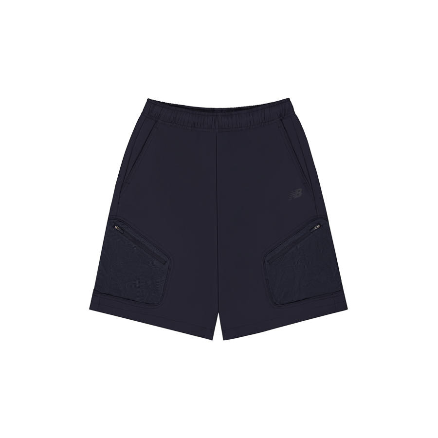 New Balance New Balance Casual Shorts Men's DNS