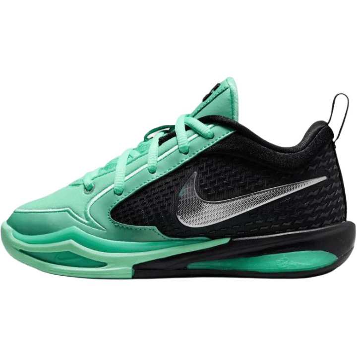 Nike Nike Sabrina 4 Kids' Basketball Shoes Kids