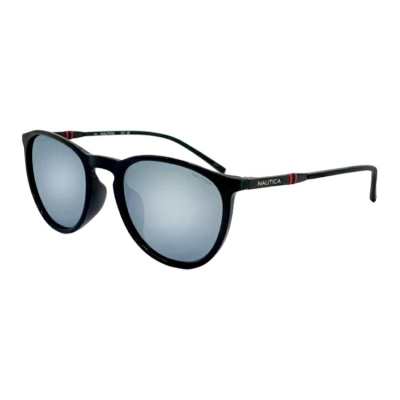 NAUTICA Sunglasses Unisex