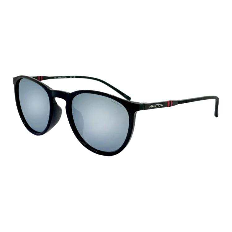 NAUTICA Sunglasses Unisex