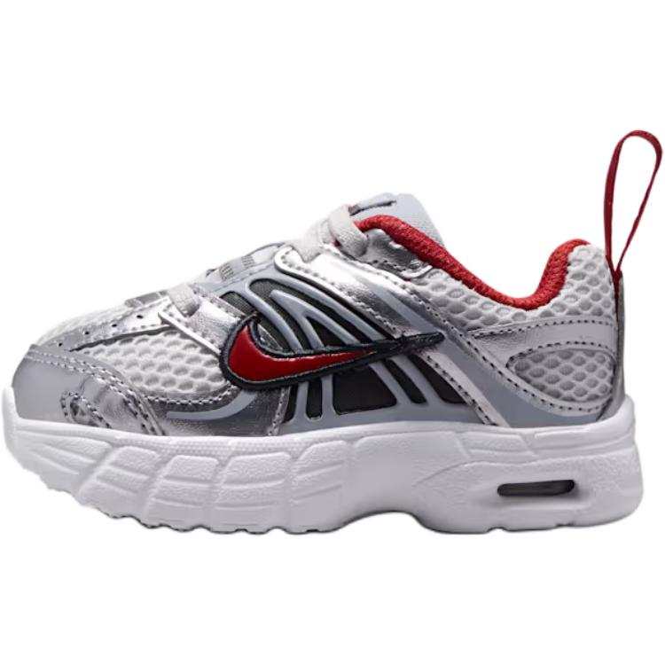 Nike Nike Air Max Moto 2K Toddler Shoes Baby