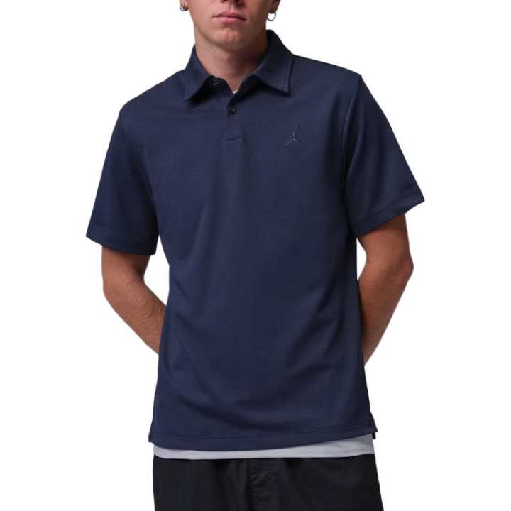 Jordan Jordan Sport Golf Clothing Men's Obsidian