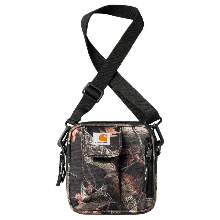 Carhartt WIP ESSENTIALS Crossbody Bags Multicolor