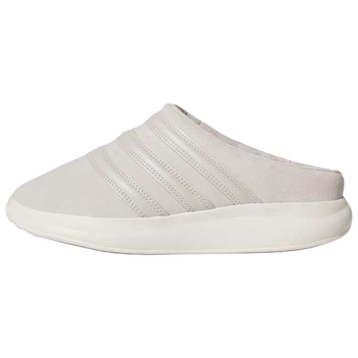 Adidas Adidas Adichill Closed Toe Slippers Unisex